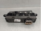 Recambio de mando multifuncion para hyundai tucson (nx4e, nx4a) 1.6 t-gdi referencia OEM IAM 93310N70804X 93310N70804X 