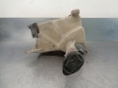 Recambio de deposito limpia para lexus gs300 (jzs160) 3.0 24v cat referencia OEM IAM 8531530300 060351918 DENSO