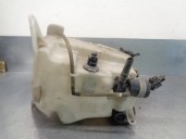 Recambio de deposito limpia para lexus gs300 (jzs160) 3.0 24v cat referencia OEM IAM 8531530300 060351918 DENSO