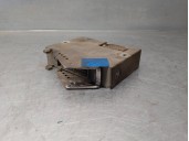 Recambio de centralita abs para volvo serie 460 1.9 turbodiesel referencia OEM IAM 466071 10094304004 ATE