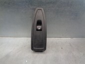Recambio de mando elevalunas delantero derecho para bmw serie 3 lim. (f30) 2.0 turbodiesel referencia OEM IAM 9208107 5141724042