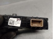 Recambio de mando multifuncion para hyundai tucson (nx4e, nx4a) 1.6 t-gdi referencia OEM IAM 93310N70804X 93310N70804X 