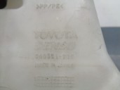 Recambio de deposito limpia para lexus gs300 (jzs160) 3.0 24v cat referencia OEM IAM 8531530300 060351918 DENSO