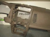 Recambio de salpicadero para cadillac srx 3.6 v6 cat referencia OEM IAM  MARRON Y BEIGE 