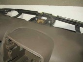 Recambio de salpicadero para cadillac srx 3.6 v6 cat referencia OEM IAM MARRON Y BEIGE 