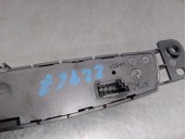 Replacement multifunction switch for Mini Mini Countryman (R60) Cooper D OEM IAM reference 980492005A 61319804913 