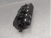 Recambio de mando multifuncion para hyundai tucson (nx4e, nx4a) 1.6 t-gdi referencia OEM IAM 93310N70804X 93310N70804X 