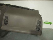 Recambio de salpicadero para cadillac srx 3.6 v6 cat referencia OEM IAM  MARRON Y BEIGE 