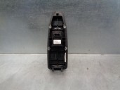 Recambio de mando elevalunas delantero derecho para bmw serie 3 lim. (f30) 2.0 turbodiesel referencia OEM IAM 9208107 5141724042