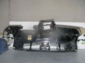 Recambio de salpicadero para cadillac srx 3.6 v6 cat referencia OEM IAM MARRON Y BEIGE 