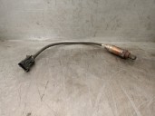 Recambio de sonda lambda para renault scénic ii (jm0/1_) 1.5 dci (jm02, jm13) referencia OEM IAM 0258003715 0258003715 