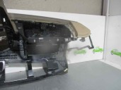 Recambio de salpicadero para cadillac srx 3.6 v6 cat referencia OEM IAM MARRON Y BEIGE 