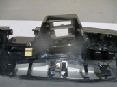 Recambio de salpicadero para cadillac srx 3.6 v6 cat referencia OEM IAM MARRON Y BEIGE 