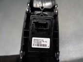 Recambio de mando elevalunas delantero derecho para bmw serie 3 lim. (f30) 2.0 turbodiesel referencia OEM IAM 9208107 5141724042