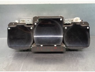 Recambio de cuadro instrumentos para lexus gs300 (jzs160) 3.0 24v cat referencia OEM IAM 838003A180 2574107853 