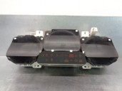 Recambio de cuadro instrumentos para lexus gs300 (jzs160) 3.0 24v cat referencia OEM IAM 838003A180 2574107853 