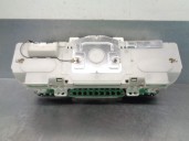 Recambio de cuadro instrumentos para lexus gs300 (jzs160) 3.0 24v cat referencia OEM IAM 838003A180 2574107853 