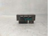 Recambio de modulo electronico para volvo serie 460 1.9 turbodiesel referencia OEM IAM 461134 RELE 