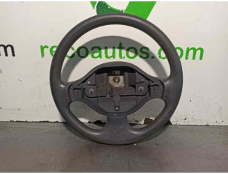 Recambio de volante para renault clio ii fase i (b/cbo) 1.4 referencia OEM IAM 7700849834  