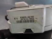 Recambio de cuadro instrumentos para lexus gs300 (jzs160) 3.0 24v cat referencia OEM IAM 838003A180 2574107853 