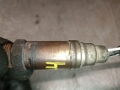 Recambio de sonda lambda para renault scénic ii (jm0/1_) 1.5 dci (jm02, jm13) referencia OEM IAM 0258003715 0258003715 