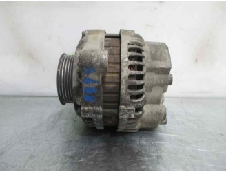 Recambio de alternador para chrysler neon (pl) 2.0 16v cat referencia OEM IAM 4794222AA A002TB2791ZC MITSUBISHI