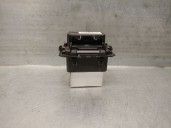 Recambio de resistencia calefaccion para mazda mx-5 iv (nd__) 2.0 (nd2e) referencia OEM IAM VLCLPWM29  T1033613FB VALEO