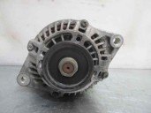 Replacement alternator for Chrysler Neon (PL) 2.0 16V CAT OEM IAM reference 4794222AA A002TB2791ZC MITSUBISHI