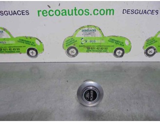 Recambio de boton start/stop para ford grand c-max 1.6 tdci cat referencia OEM IAM AM5111584AA  