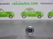 Recambio de boton start/stop para ford grand c-max 1.6 tdci cat referencia OEM IAM AM5111584AA 