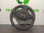 Recambio de volante para renault clio ii fase i (b/cbo) 1.4 referencia OEM IAM 7700849834  