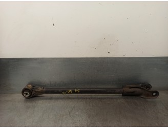 Recambio de brazo suspension inferior trasero izquierdo para fiat 1100-1900 (101_) 1100 referencia OEM IAM 518141520 