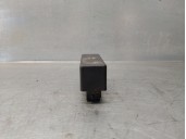 Recambio de modulo electronico para volvo serie 460 1.9 turbodiesel referencia OEM IAM 461134 RELE 