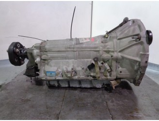 Recambio de caja cambios para lexus gs300 (jzs160) 3.0 24v cat referencia OEM IAM 3550LS 350003F540 03BJ705604