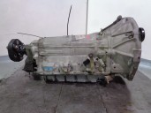 Recambio de caja cambios para lexus gs300 (jzs160) 3.0 24v cat referencia OEM IAM 3550LS 350003F540 03BJ705604