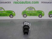 Recambio de boton start/stop para ford grand c-max 1.6 tdci cat referencia OEM IAM AM5111584AA 