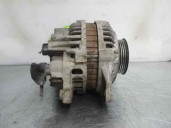 Replacement alternator for Chrysler Neon (PL) 2.0 16V CAT OEM IAM reference 4794222AA A002TB2791ZC MITSUBISHI