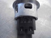 Recambio de boton start/stop para ford grand c-max 1.6 tdci cat referencia OEM IAM AM5111584AA 