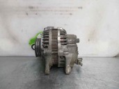 Replacement alternator for Chrysler Neon (PL) 2.0 16V CAT OEM IAM reference 4794222AA A002TB2791ZC MITSUBISHI