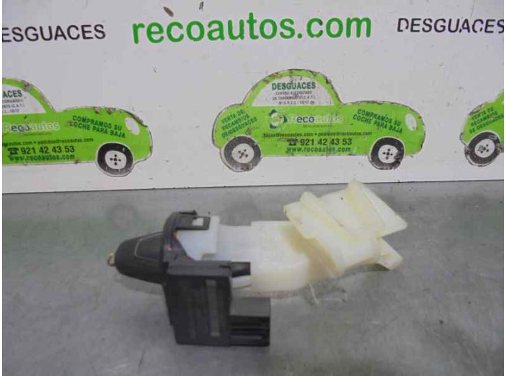 Recambio de conmutador de arranque para ford grand c-max 1.6 tdci cat referencia OEM IAM 6E5T15607CA 