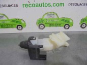 Recambio de conmutador de arranque para ford grand c-max 1.6 tdci cat referencia OEM IAM 6E5T15607CA 