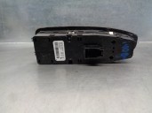 Recambio de mando elevalunas delantero izquierdo para bmw serie 3 lim. (f30) 2.0 turbodiesel referencia OEM IAM 9208109 