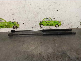 Recambio de amortiguadores maletero / porton para jaguar sovereign aut. x300 4.0l referencia OEM IAM BEC19809 