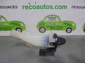 Recambio de conmutador de arranque para ford grand c-max 1.6 tdci cat referencia OEM IAM 6E5T15607CA 