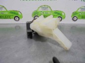 Recambio de conmutador de arranque para ford grand c-max 1.6 tdci cat referencia OEM IAM 6E5T15607CA 