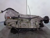 Recambio de caja cambios para lexus gs300 (jzs160) 3.0 24v cat referencia OEM IAM 3550LS 350003F540 03BJ705604