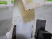 Recambio de conmutador de arranque para ford grand c-max 1.6 tdci cat referencia OEM IAM 6E5T15607CA 