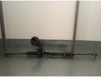 Recambio de cremallera direccion para volkswagen vento (1h2) cl referencia OEM IAM 1H1422061 5E10B5 