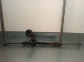 Replacement steering rack for Volkswagen Vento (1H2) CL OEM IAM reference 1H1422061 5E10B5 