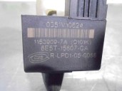 Recambio de conmutador de arranque para ford grand c-max 1.6 tdci cat referencia OEM IAM 6E5T15607CA 